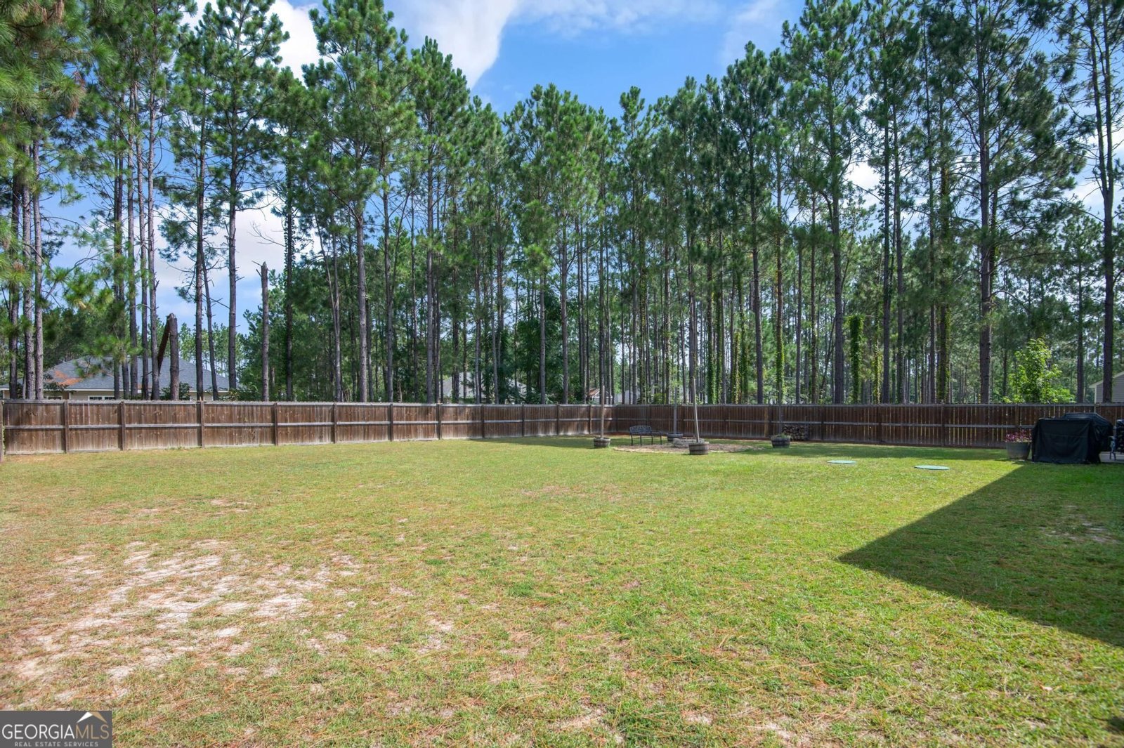 403 Coles Way Statesboro - Photo 44