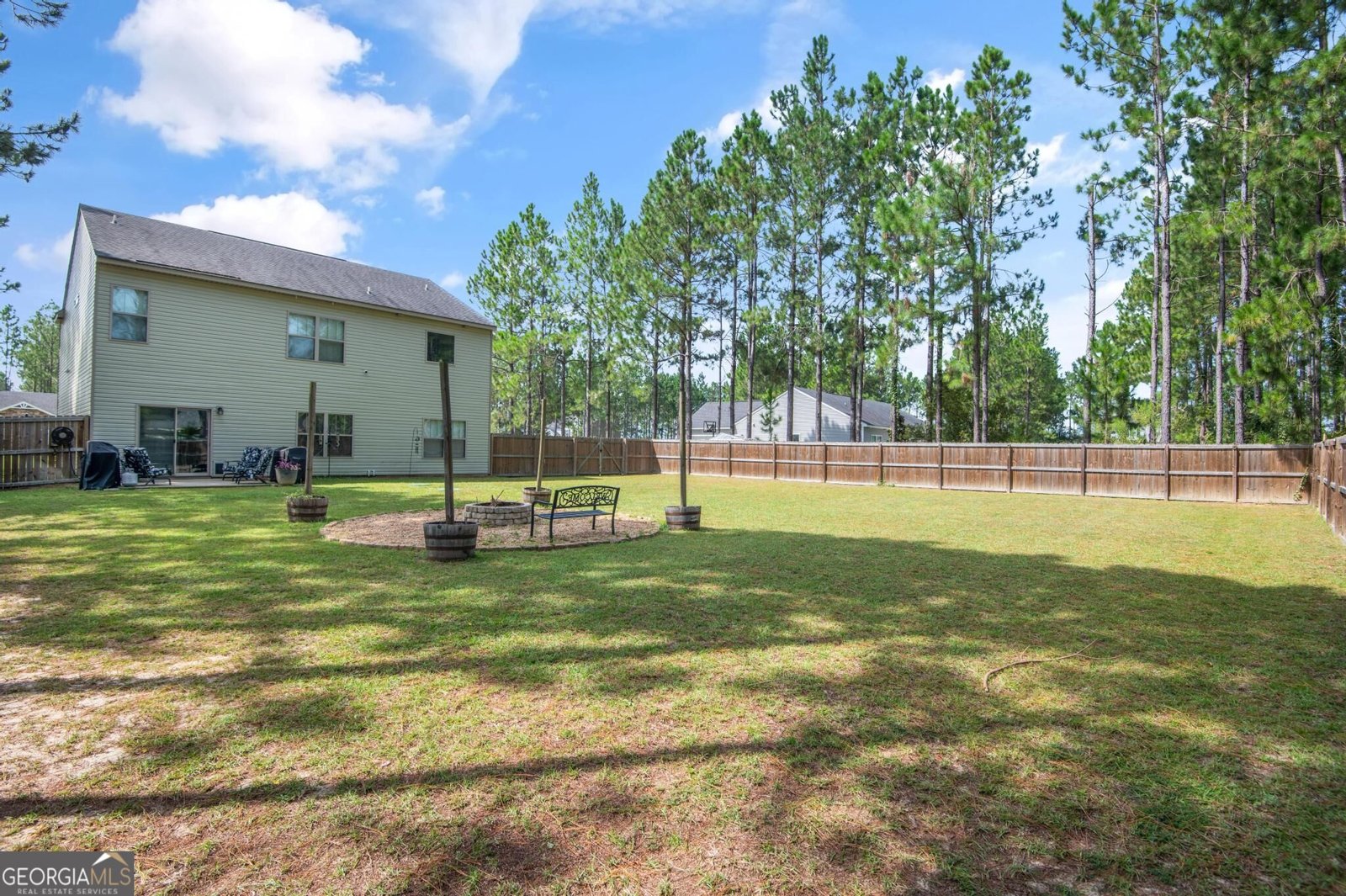 403 Coles Way Statesboro - Photo 45