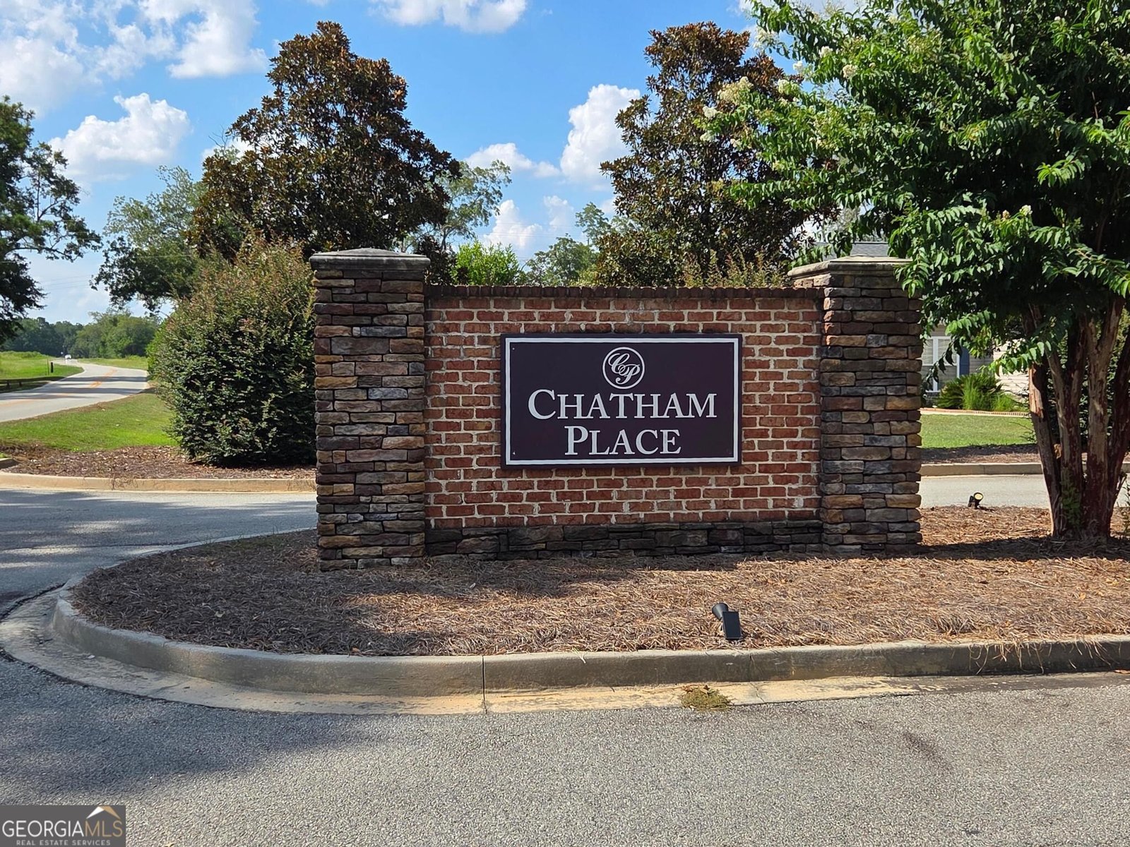 403 Coles Way Statesboro - Photo 46