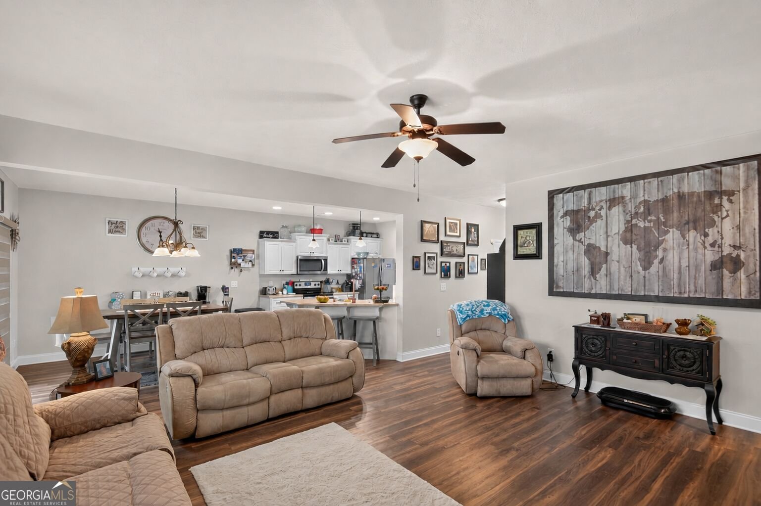 403 Coles Way Statesboro - Photo 6