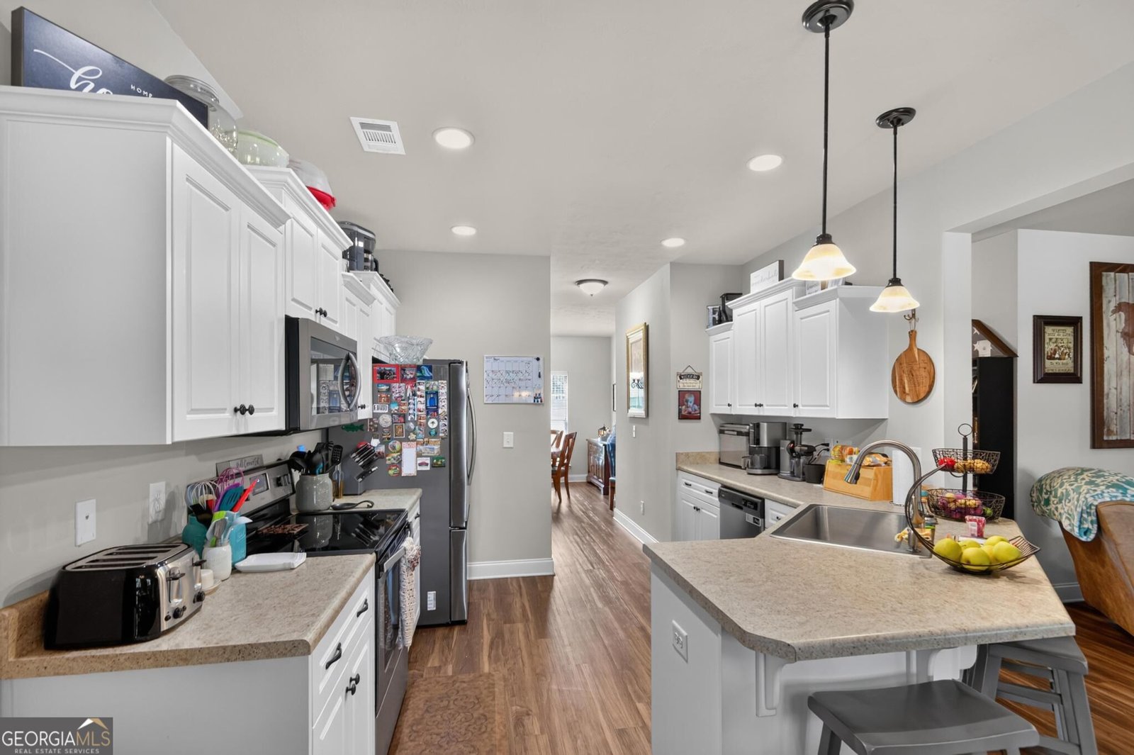 403 Coles Way Statesboro - Photo 8