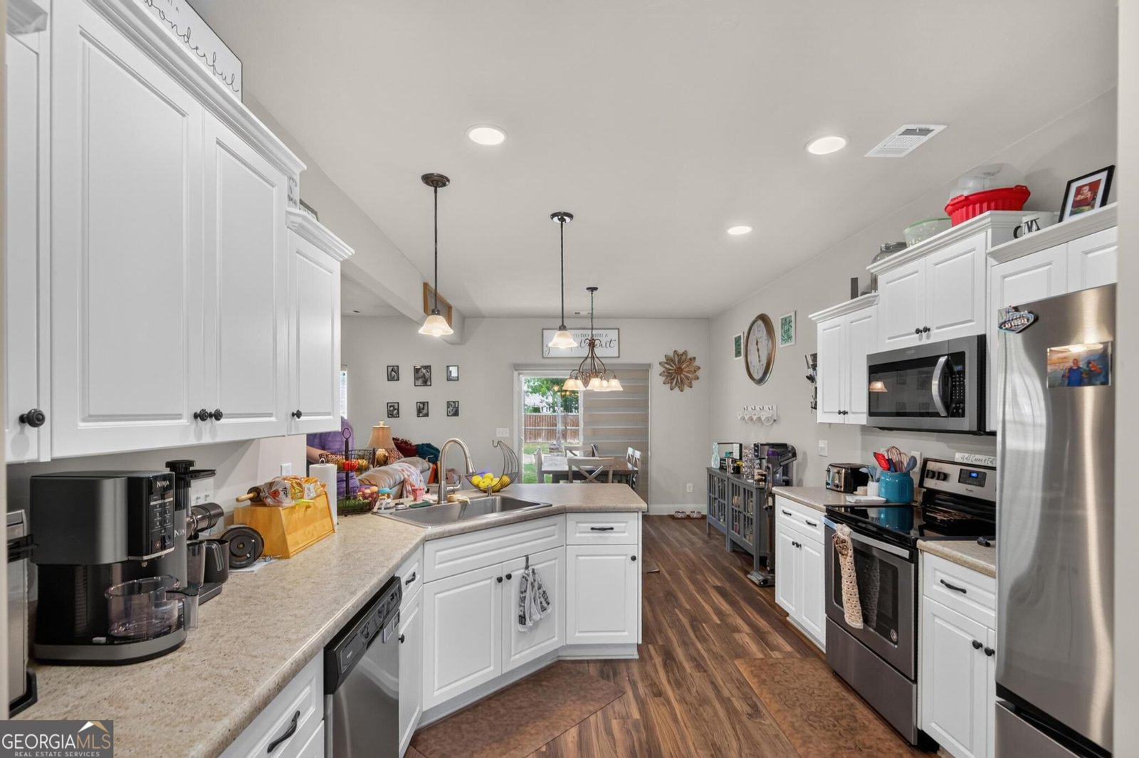 403 Coles Way Statesboro - Photo 9
