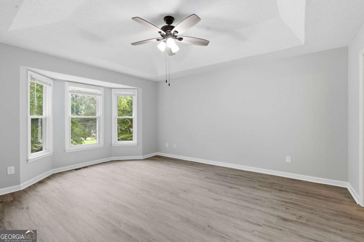 51 Richaven Place Dallas - Photo 10