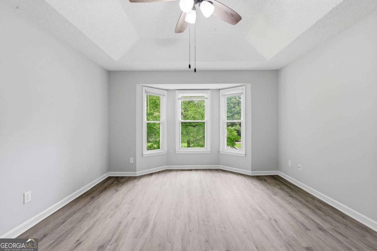 51 Richaven Place Dallas - Photo 11