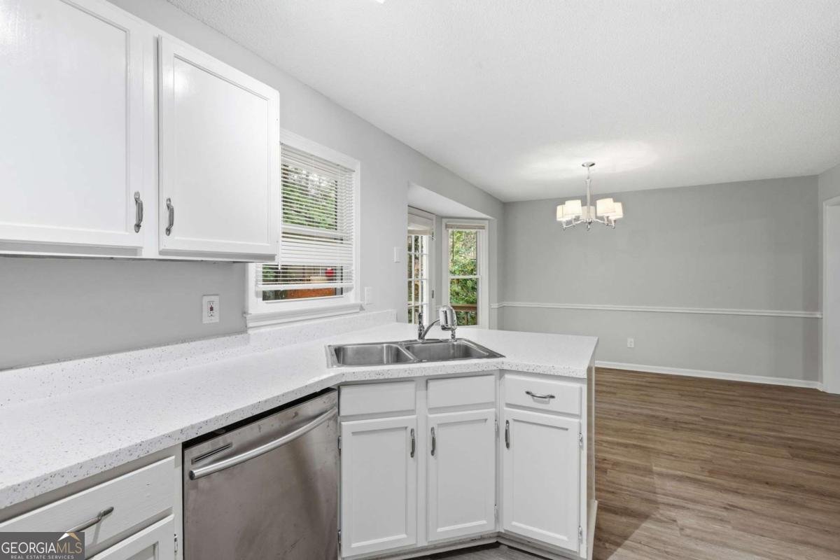 51 Richaven Place Dallas - Photo 12