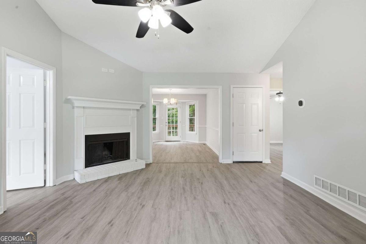 51 Richaven Place Dallas - Photo 13