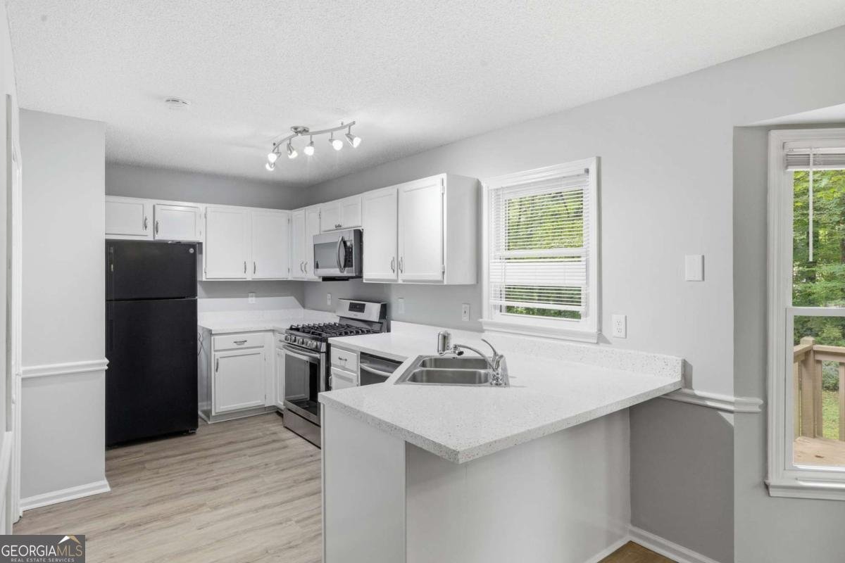 51 Richaven Place Dallas - Photo 14