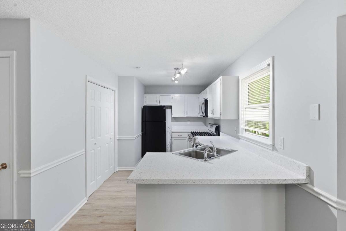 51 Richaven Place Dallas - Photo 15