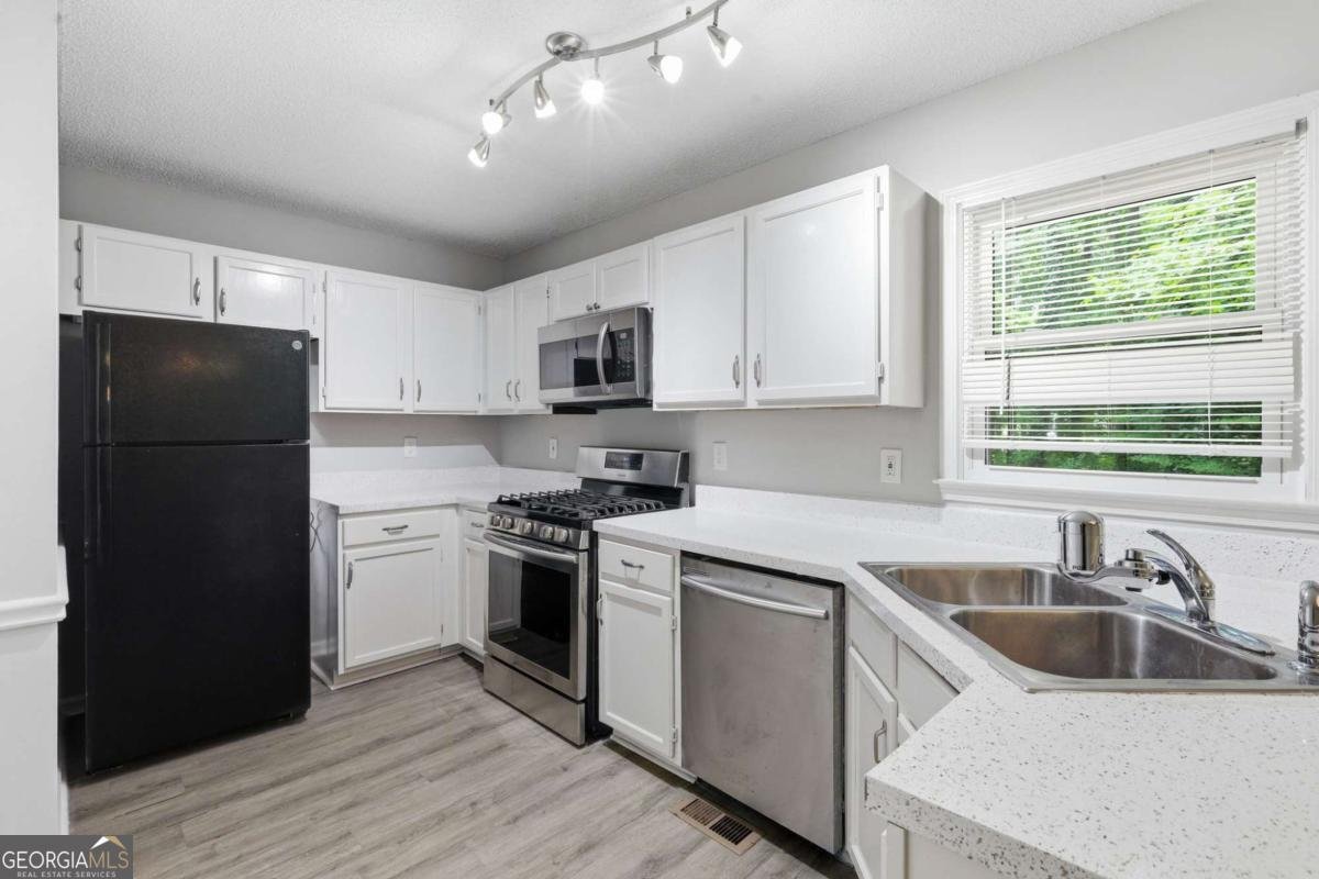 51 Richaven Place Dallas - Photo 16