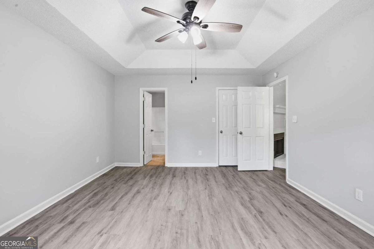 51 Richaven Place Dallas - Photo 17