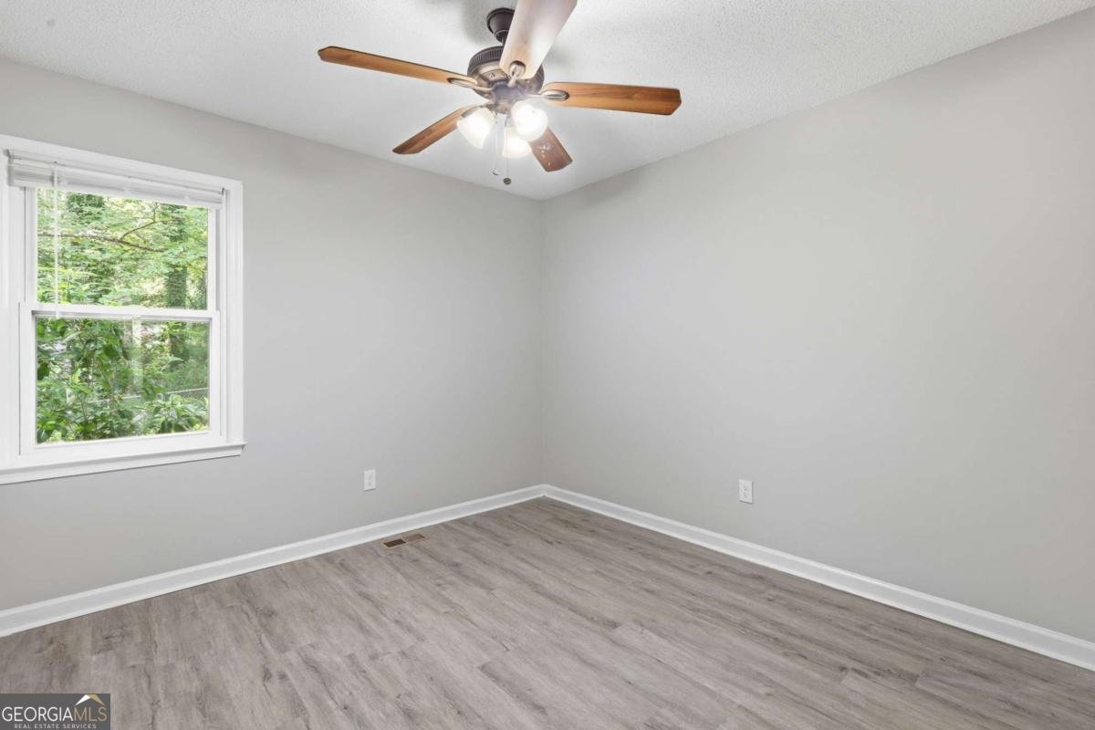 51 Richaven Place Dallas - Photo 18