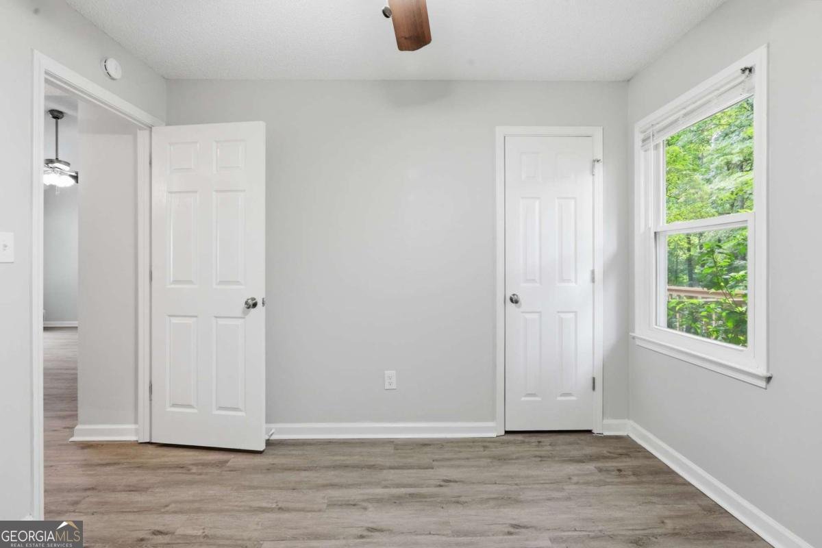 51 Richaven Place Dallas - Photo 19