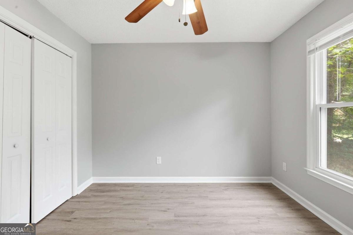51 Richaven Place Dallas - Photo 20