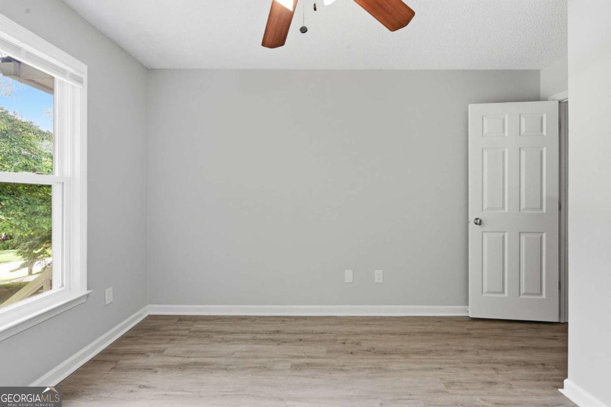 51 Richaven Place Dallas - Photo 21