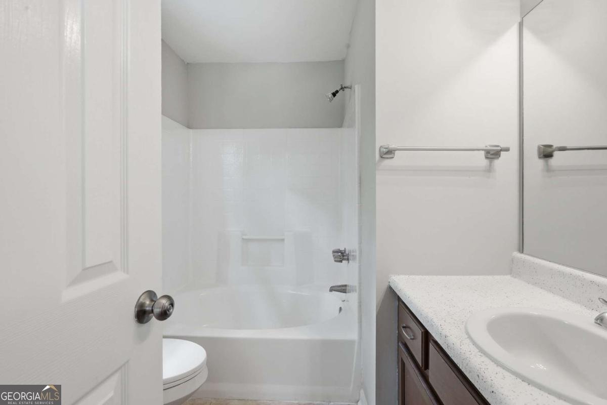 51 Richaven Place Dallas - Photo 22