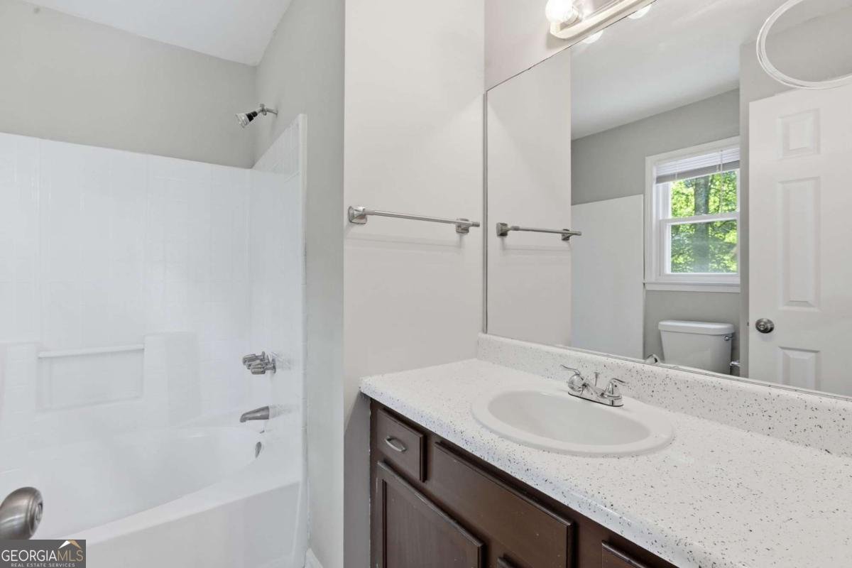 51 Richaven Place Dallas - Photo 23