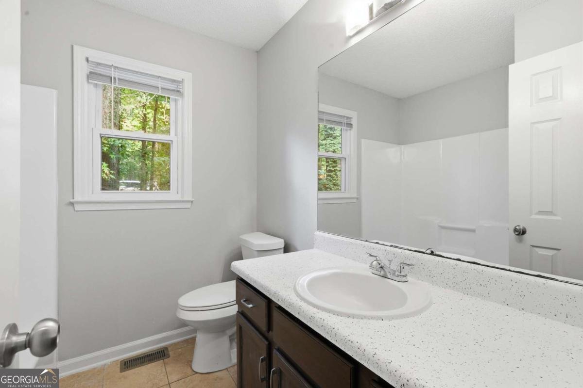51 Richaven Place Dallas - Photo 24