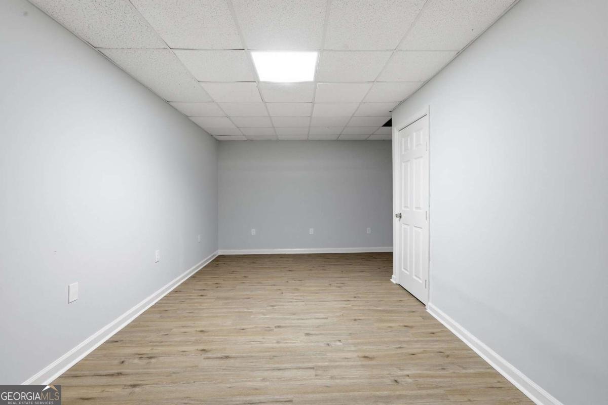 51 Richaven Place Dallas - Photo 25
