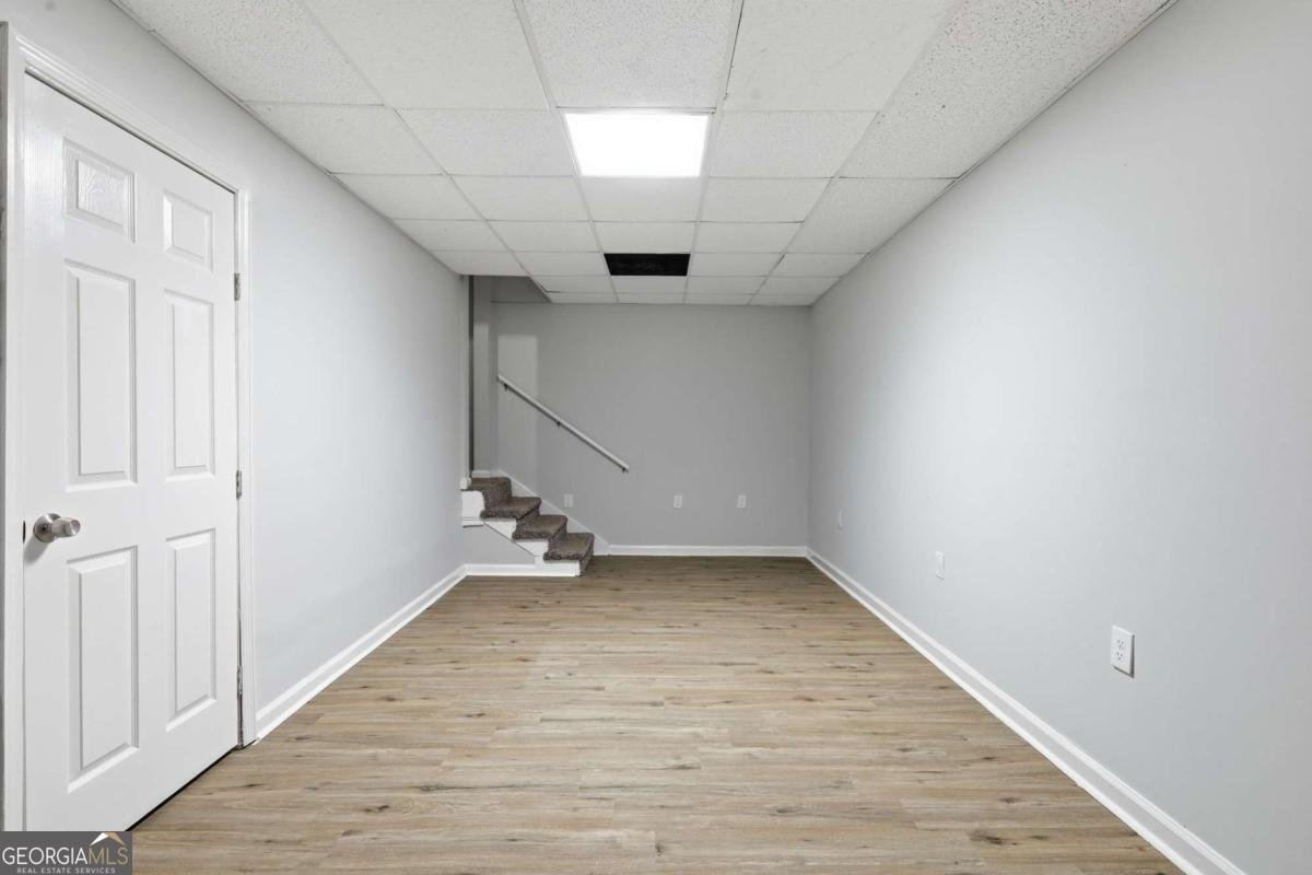 51 Richaven Place Dallas - Photo 26