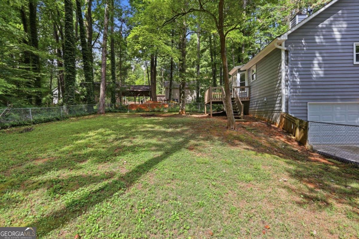 51 Richaven Place Dallas - Photo 27