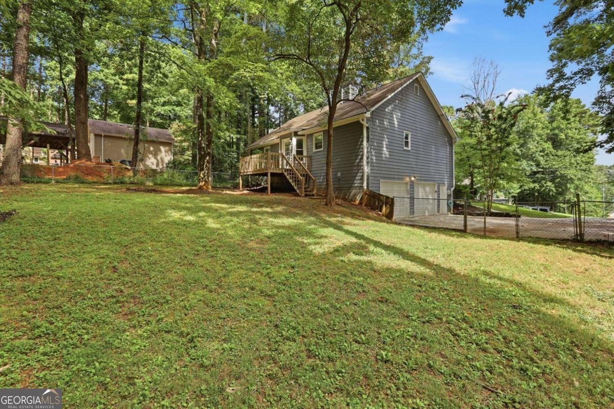 51 Richaven Place Dallas - Photo 28