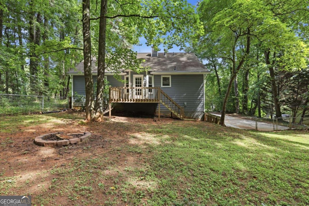 51 Richaven Place Dallas - Photo 29