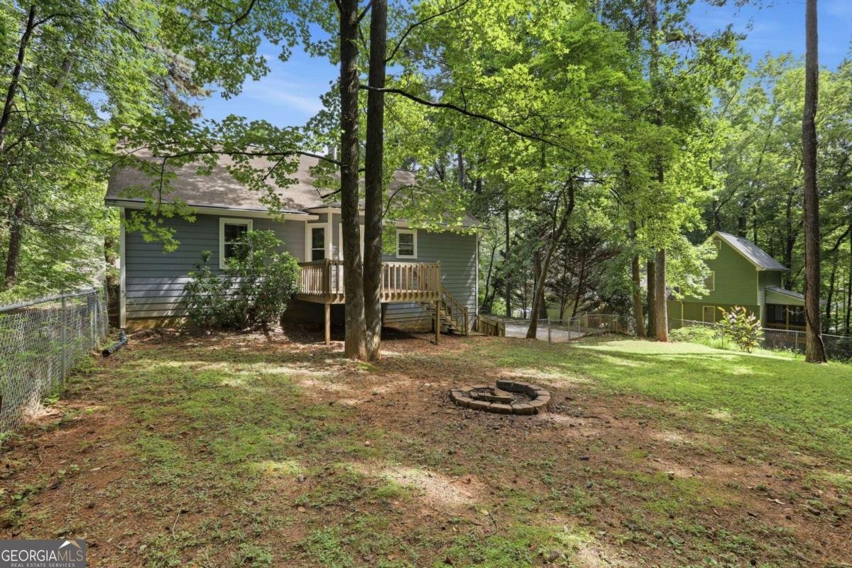 51 Richaven Place Dallas - Photo 30