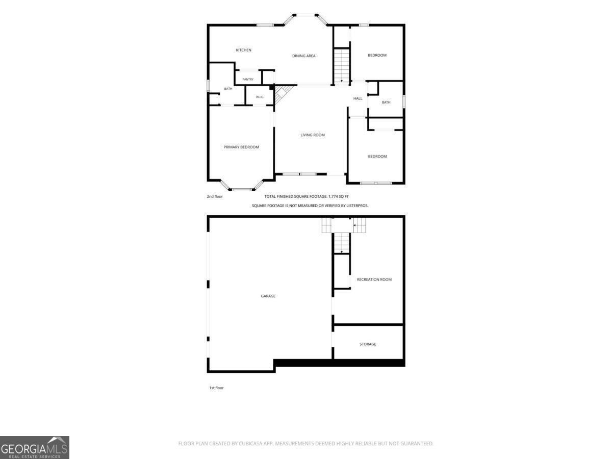 51 Richaven Place Dallas - Photo 32