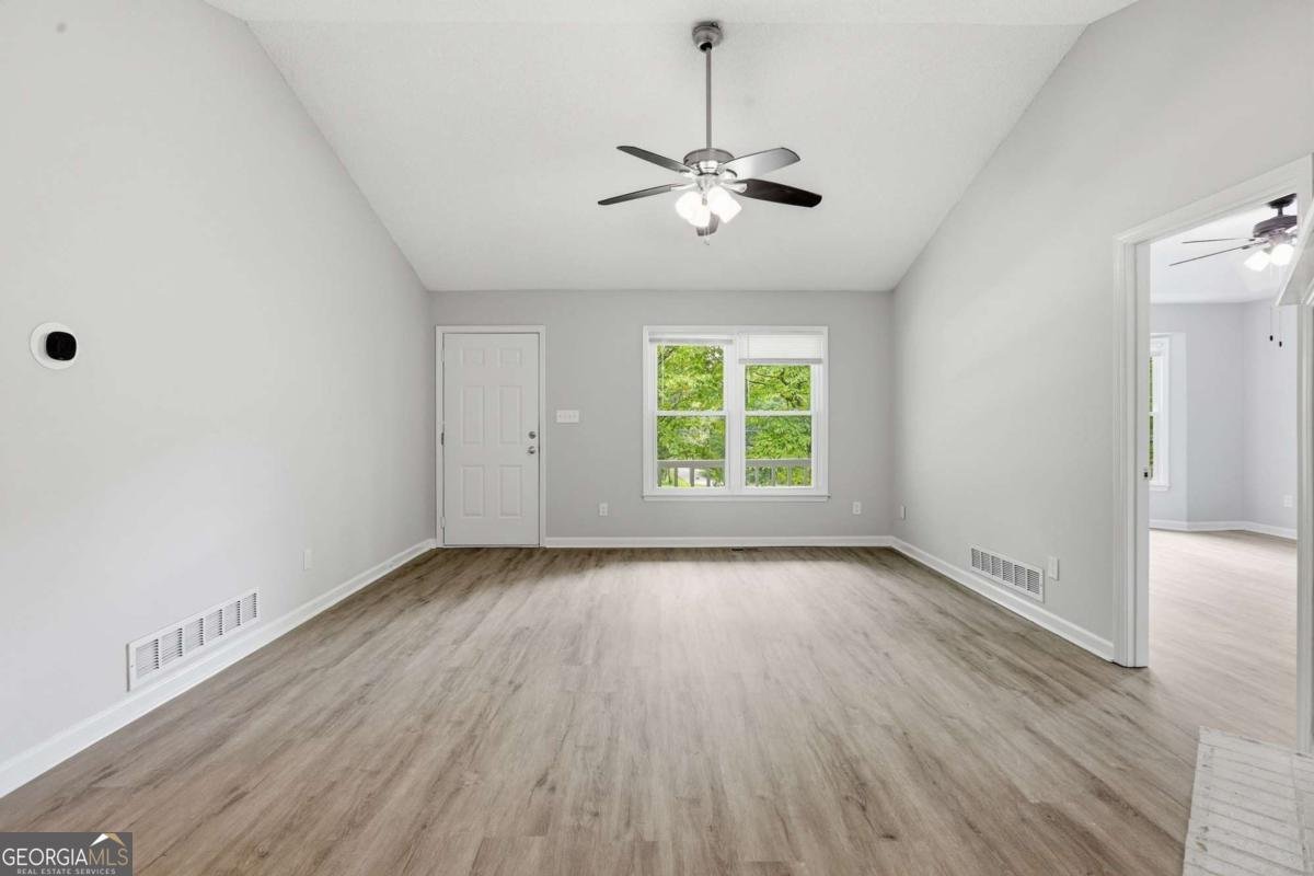 51 Richaven Place Dallas - Photo 7