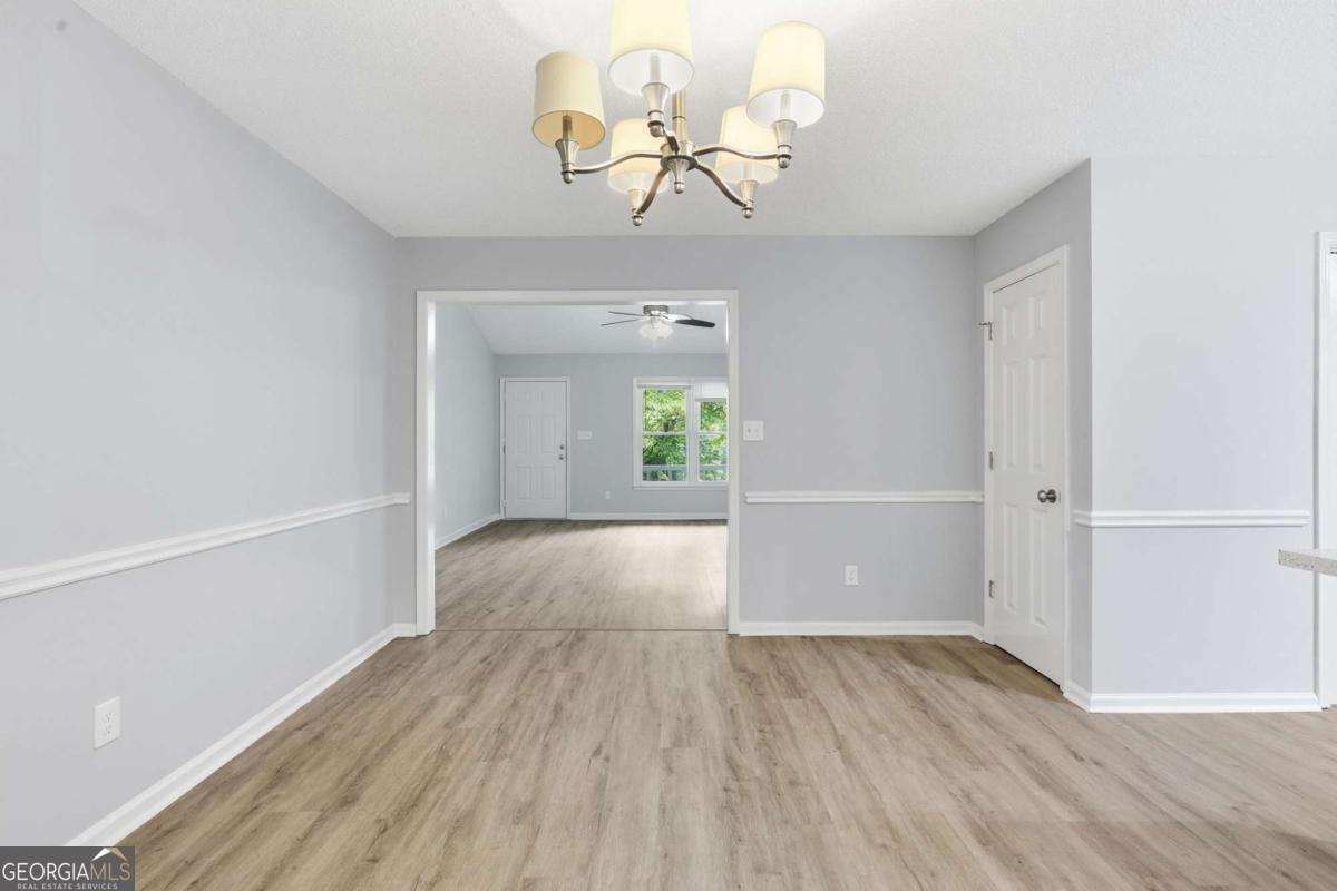 51 Richaven Place Dallas - Photo 8