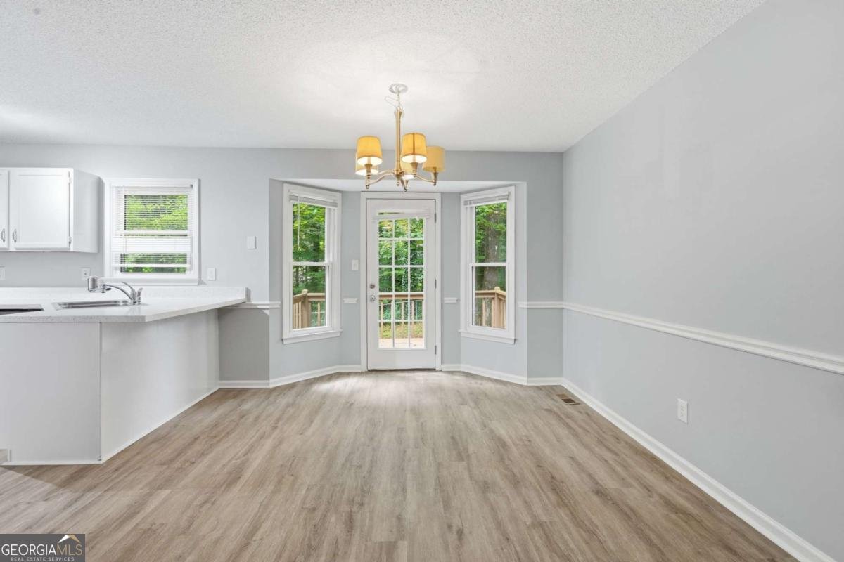 51 Richaven Place Dallas - Photo 9