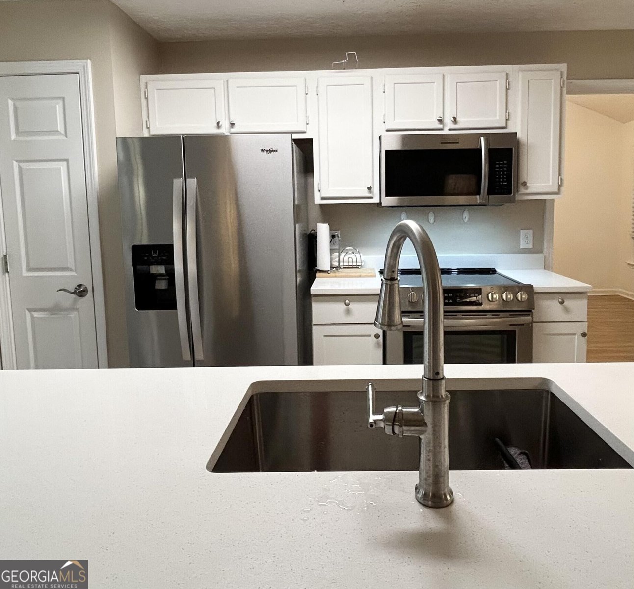 146 Pinebrook Drive Waleska - Photo 10