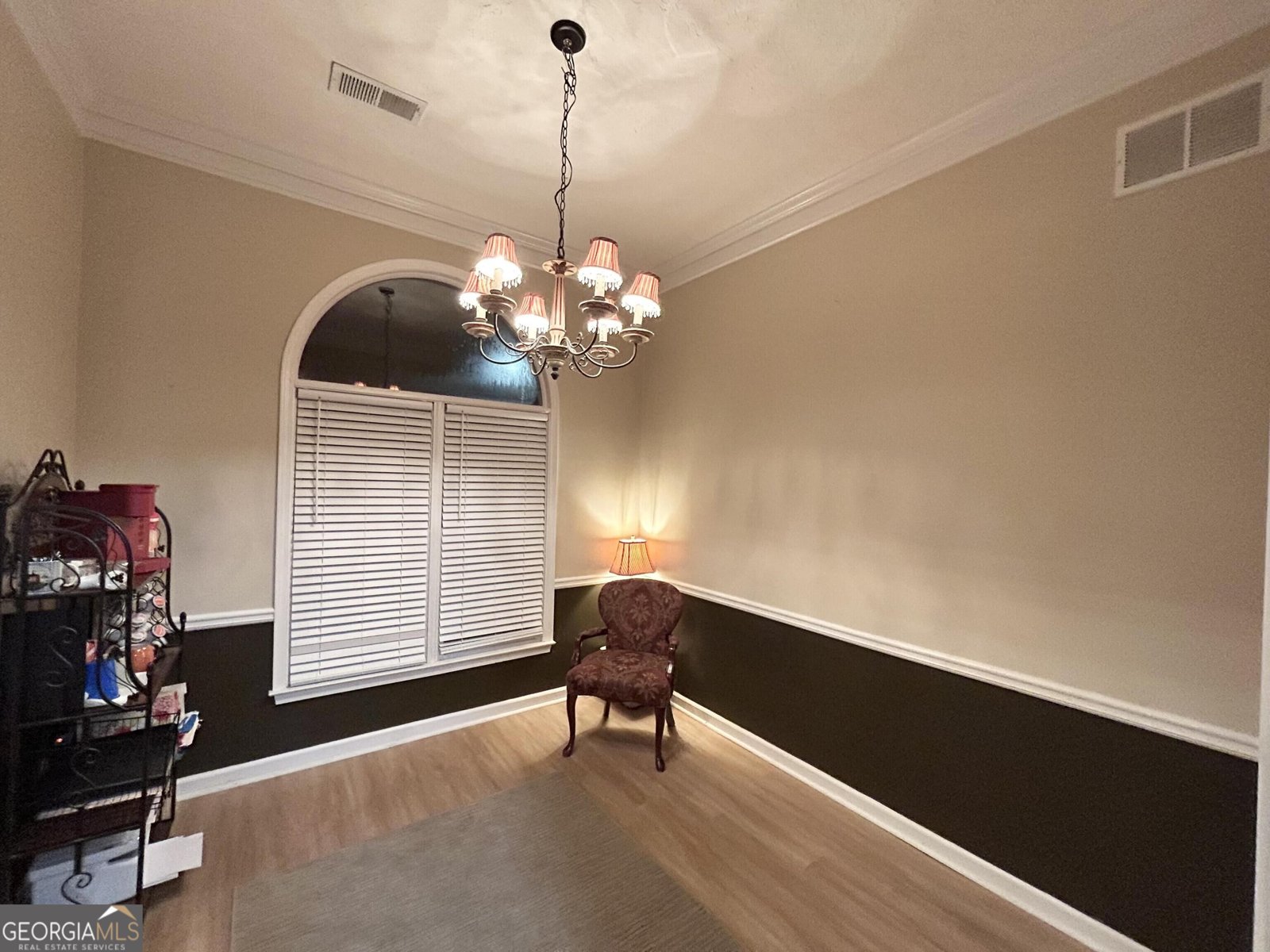 146 Pinebrook Drive Waleska - Photo 11