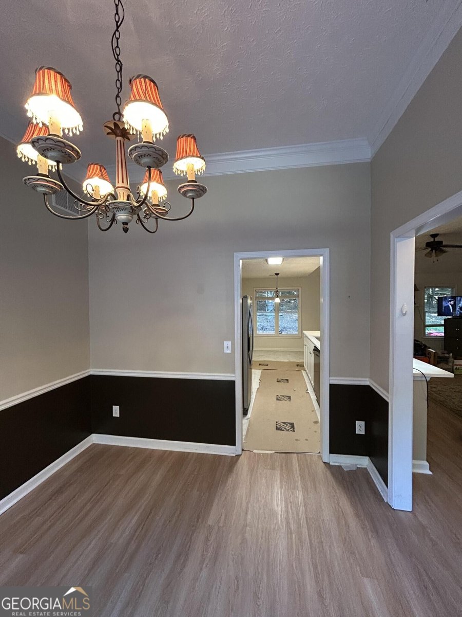 146 Pinebrook Drive Waleska - Photo 12