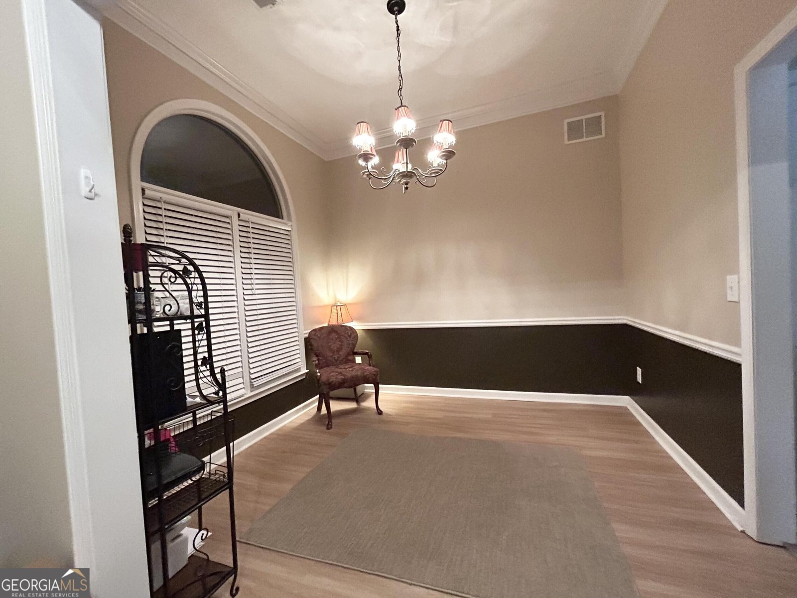 146 Pinebrook Drive Waleska - Photo 13