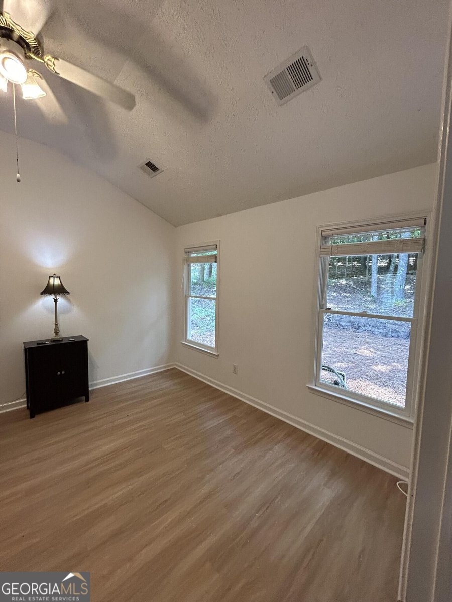 146 Pinebrook Drive Waleska - Photo 14