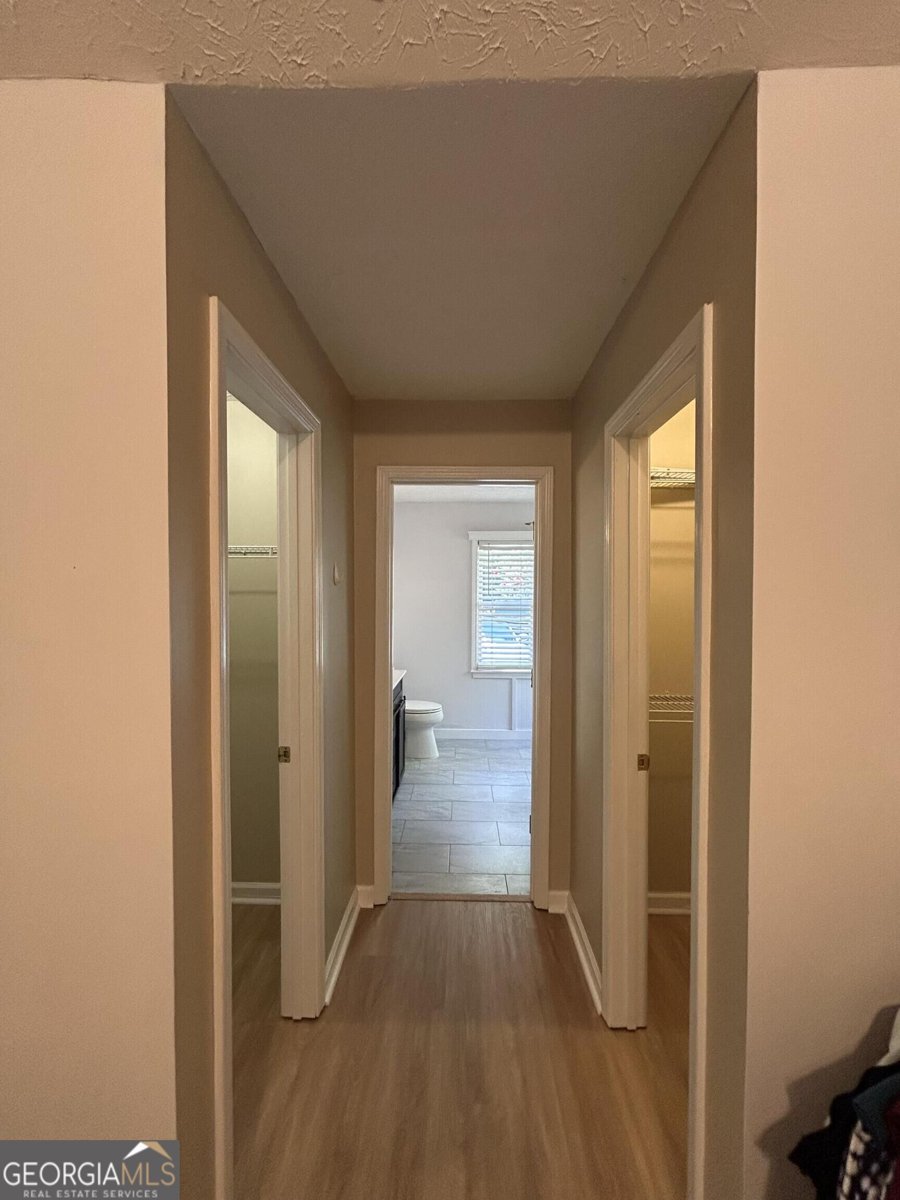 146 Pinebrook Drive Waleska - Photo 15