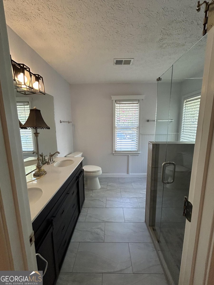 146 Pinebrook Drive Waleska - Photo 16