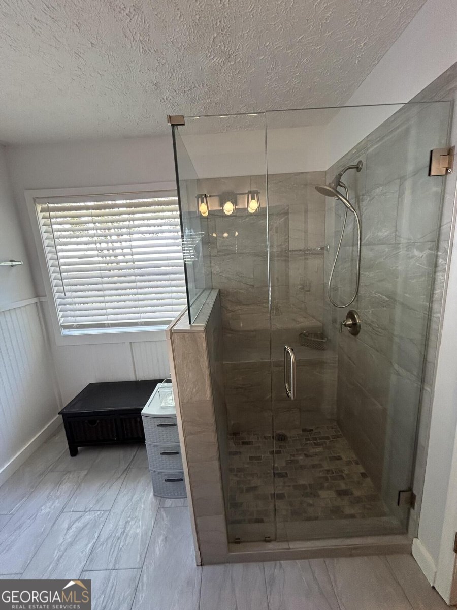 146 Pinebrook Drive Waleska - Photo 17