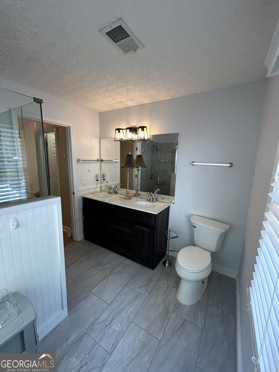 146 Pinebrook Drive Waleska - Photo 18