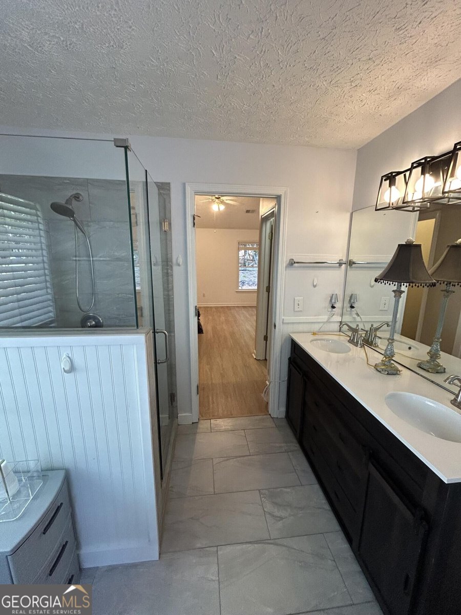 146 Pinebrook Drive Waleska - Photo 19