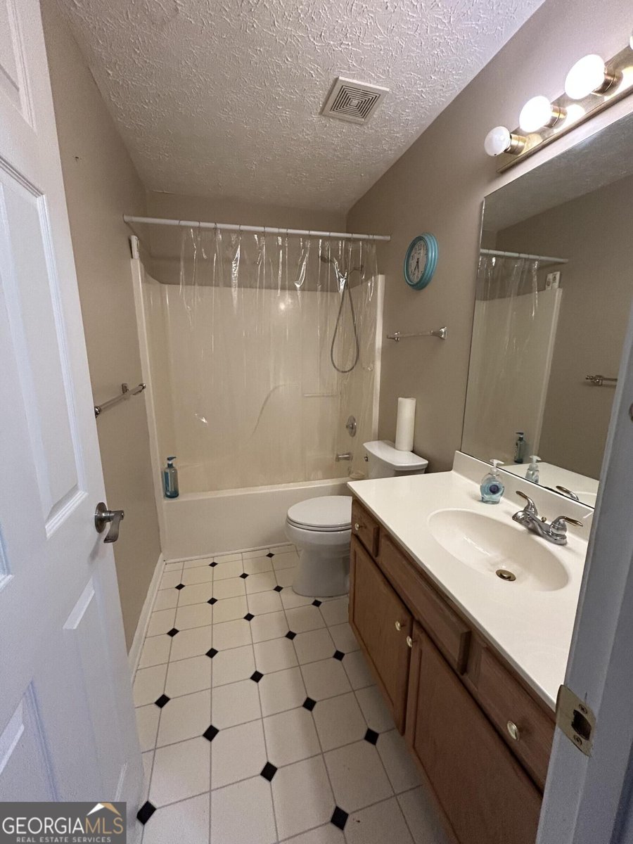 146 Pinebrook Drive Waleska - Photo 20