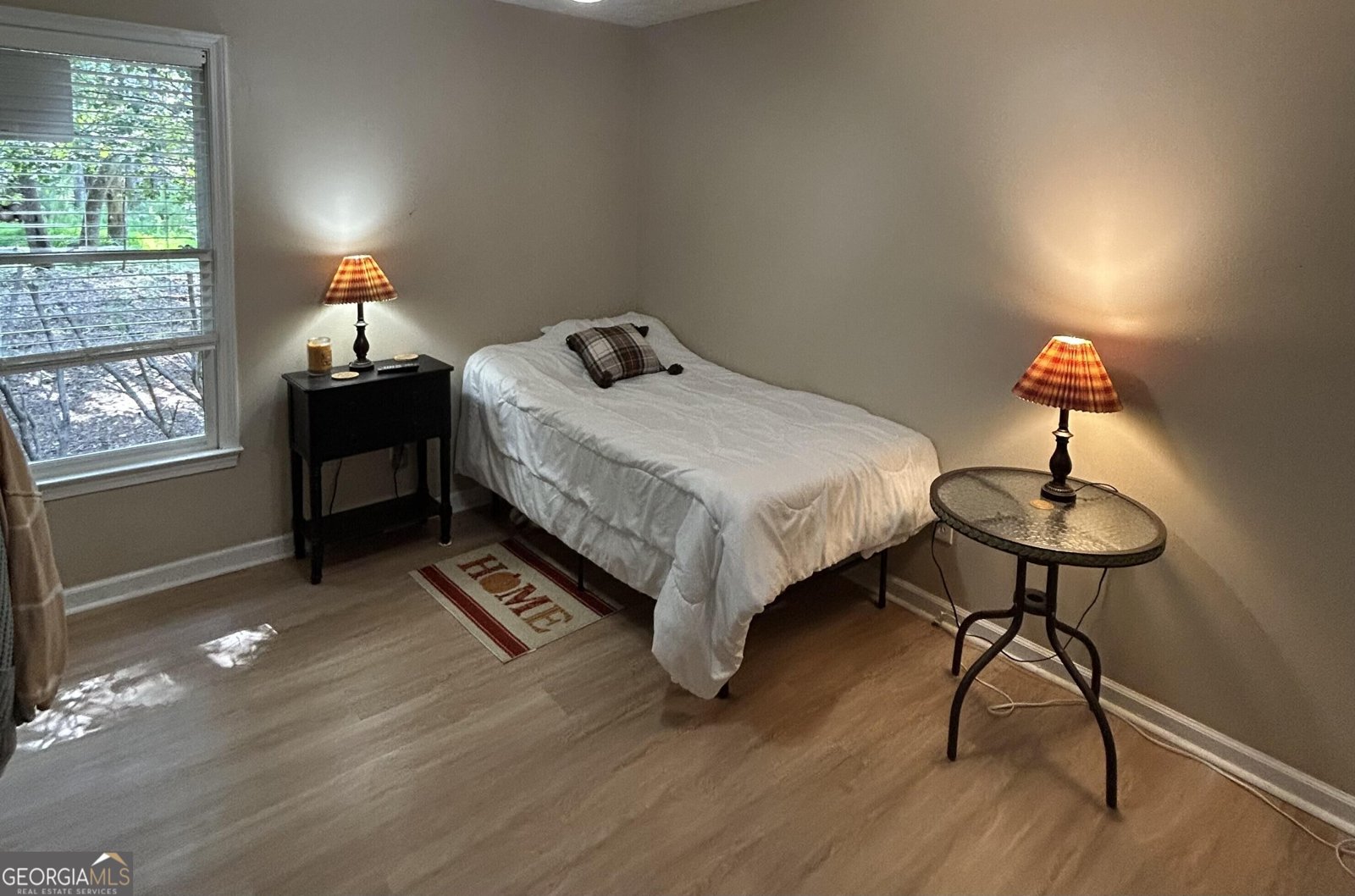 146 Pinebrook Drive Waleska - Photo 21