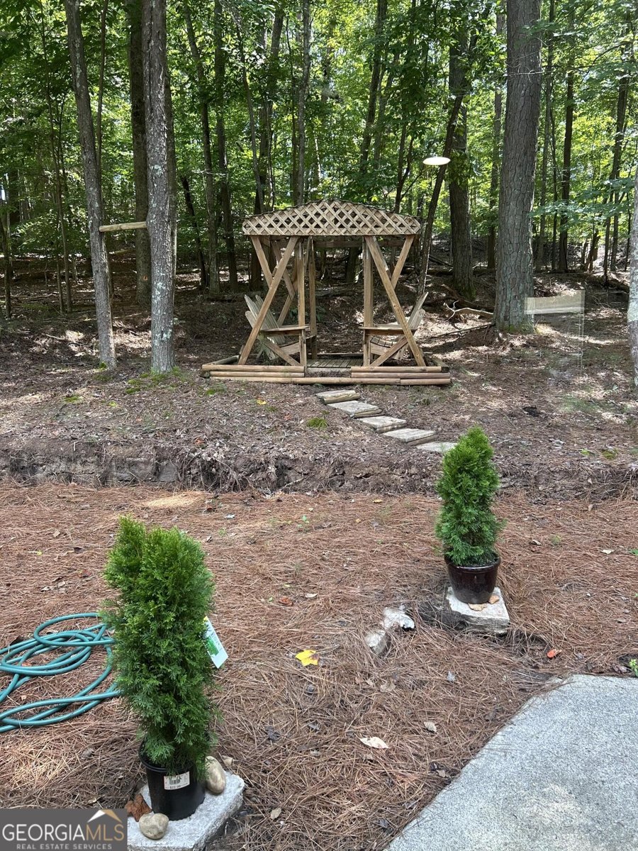 146 Pinebrook Drive Waleska - Photo 28