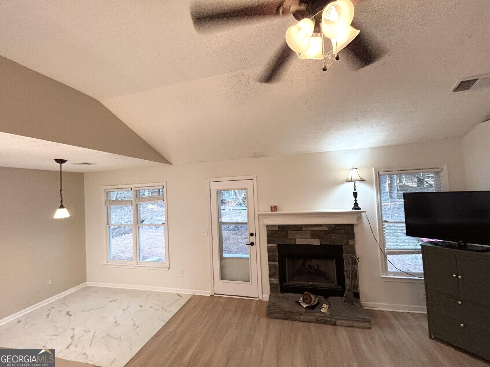 146 Pinebrook Drive Waleska - Photo 8