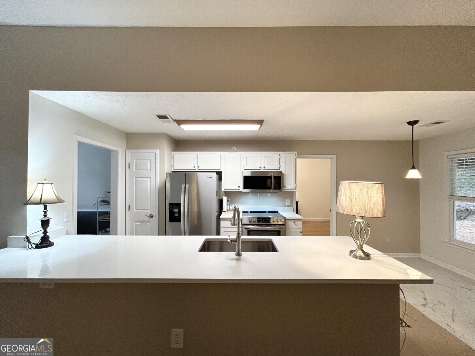 146 Pinebrook Drive Waleska - Photo 9