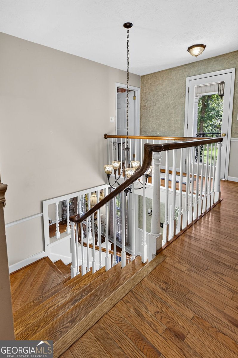 169 Silver Dollar Road Barnesville - Photo 27