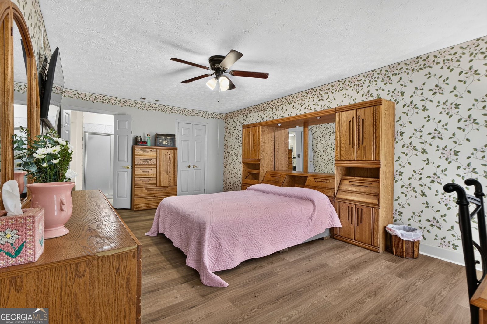 169 Silver Dollar Road Barnesville - Photo 30
