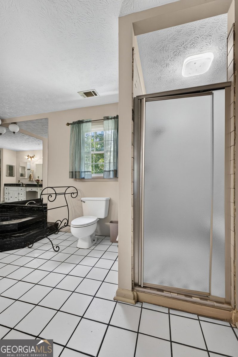 169 Silver Dollar Road Barnesville - Photo 32