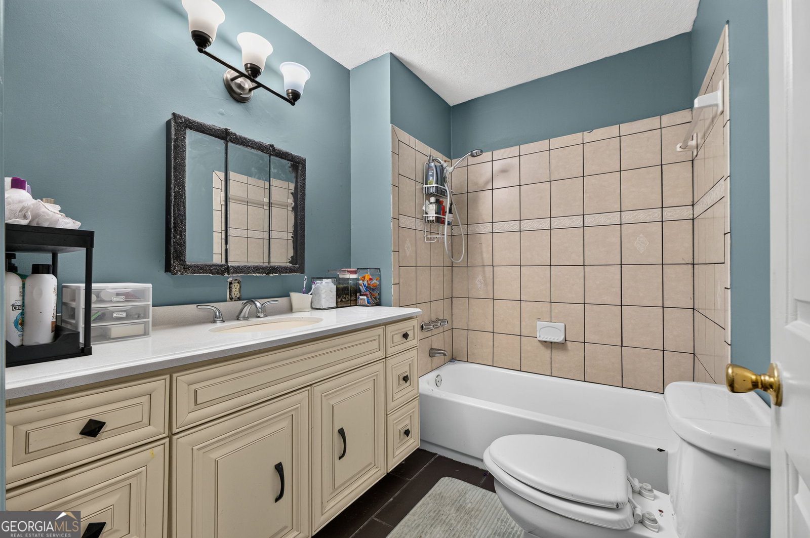 169 Silver Dollar Road Barnesville - Photo 40
